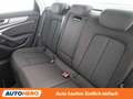 Audi A6 40 TDI Mild-Hybrid quattro Grau - thumbnail 14