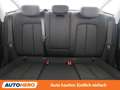 Audi A6 40 TDI Mild-Hybrid quattro Grau - thumbnail 15