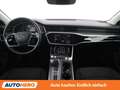 Audi A6 40 TDI Mild-Hybrid quattro Grau - thumbnail 12