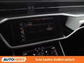 Audi A6 40 TDI Mild-Hybrid quattro Grau - thumbnail 23