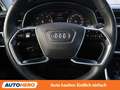 Audi A6 40 TDI Mild-Hybrid quattro Grau - thumbnail 19