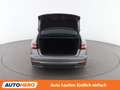 Audi A6 40 TDI Mild-Hybrid quattro Grau - thumbnail 16