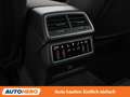 Audi A6 40 TDI Mild-Hybrid quattro Grau - thumbnail 30