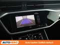 Audi A6 40 TDI Mild-Hybrid quattro Grau - thumbnail 22