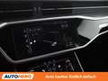 Audi A6 40 TDI Mild-Hybrid quattro Grau - thumbnail 21