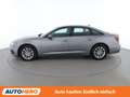 Audi A6 40 TDI Mild-Hybrid quattro Grau - thumbnail 3