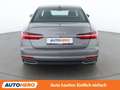 Audi A6 40 TDI Mild-Hybrid quattro Grau - thumbnail 5