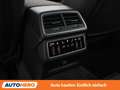 Audi A6 40 TDI Mild-Hybrid quattro Grau - thumbnail 30