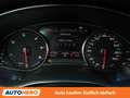 Audi A6 40 TDI Mild-Hybrid quattro Grau - thumbnail 20