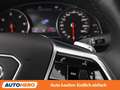 Audi A6 40 TDI Mild-Hybrid quattro Grau - thumbnail 29