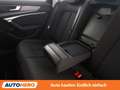 Audi A6 40 TDI Mild-Hybrid quattro Grau - thumbnail 31