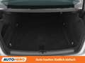 Audi A6 40 TDI Mild-Hybrid quattro Grau - thumbnail 17