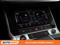 Audi A6 40 TDI Mild-Hybrid quattro Grau - thumbnail 25