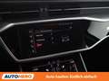 Audi A6 40 TDI Mild-Hybrid quattro Grau - thumbnail 24