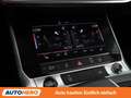 Audi A6 40 TDI Mild-Hybrid quattro Grau - thumbnail 25