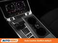 Audi A6 40 TDI Mild-Hybrid quattro Grau - thumbnail 26