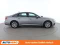 Audi A6 40 TDI Mild-Hybrid quattro Grau - thumbnail 7