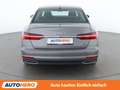 Audi A6 40 TDI Mild-Hybrid quattro Grau - thumbnail 5