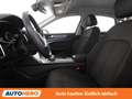 Audi A6 40 TDI Mild-Hybrid quattro Grau - thumbnail 10