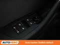 Audi A6 40 TDI Mild-Hybrid quattro Grau - thumbnail 28