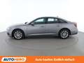Audi A6 40 TDI Mild-Hybrid quattro Grau - thumbnail 3
