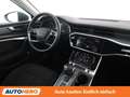 Audi A6 40 TDI Mild-Hybrid quattro Grau - thumbnail 13