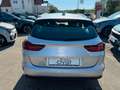 Kia Ceed SW / cee'd SW Ceed Sportswagon 1.0 T-GDI Vision *Navi*AHK* Plateado - thumbnail 6