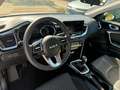 Kia Ceed SW / cee'd SW Ceed Sportswagon 1.0 T-GDI Vision *Navi*AHK* Plateado - thumbnail 11