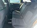 Kia Ceed SW / cee'd SW Ceed Sportswagon 1.0 T-GDI Vision *Navi*AHK* Plateado - thumbnail 10