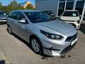 Kia Ceed SW / cee'd SW Ceed Sportswagon 1.0 T-GDI Vision *Navi*AHK* Plateado - thumbnail 4