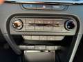 Kia Ceed SW / cee'd SW Ceed Sportswagon 1.0 T-GDI Vision *Navi*AHK* Plateado - thumbnail 14