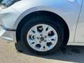 Kia Ceed SW / cee'd SW Ceed Sportswagon 1.0 T-GDI Vision *Navi*AHK* Plateado - thumbnail 8