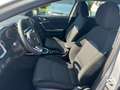 Kia Ceed SW / cee'd SW Ceed Sportswagon 1.0 T-GDI Vision *Navi*AHK* Plateado - thumbnail 9