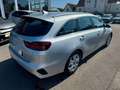Kia Ceed SW / cee'd SW Ceed Sportswagon 1.0 T-GDI Vision *Navi*AHK* Plateado - thumbnail 5