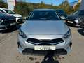 Kia Ceed SW / cee'd SW Ceed Sportswagon 1.0 T-GDI Vision *Navi*AHK* Plateado - thumbnail 3