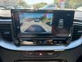 Kia Ceed SW / cee'd SW Ceed Sportswagon 1.0 T-GDI Vision *Navi*AHK* Plateado - thumbnail 16