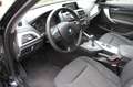 BMW 120 i Advantage Aut. Nur Gewerbe oder Export Noir - thumbnail 8