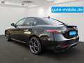 Alfa Romeo Giulia Competizione Q4 | Keyless-Entry | CarPlay Negru - thumbnail 11