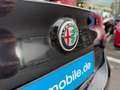 Alfa Romeo Giulia Competizione Q4 | Keyless-Entry | CarPlay Negru - thumbnail 16