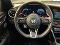 Alfa Romeo Giulia Competizione Q4 | Keyless-Entry | CarPlay Zwart - thumbnail 16