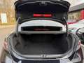 Alfa Romeo Giulia Competizione Q4 | Keyless-Entry | CarPlay Negru - thumbnail 6