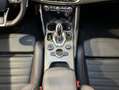 Alfa Romeo Giulia Competizione Q4 | Keyless-Entry | CarPlay Zwart - thumbnail 11