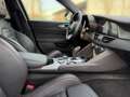 Alfa Romeo Giulia Competizione Q4 | Keyless-Entry | CarPlay Negru - thumbnail 4