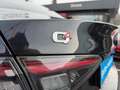 Alfa Romeo Giulia Competizione Q4 | Keyless-Entry | CarPlay Negru - thumbnail 15