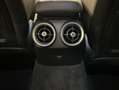 Alfa Romeo Giulia Competizione Q4 | Keyless-Entry | CarPlay Zwart - thumbnail 19