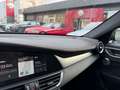 Alfa Romeo Giulia Competizione Q4 | Keyless-Entry | CarPlay Negru - thumbnail 7
