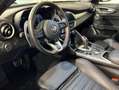 Alfa Romeo Giulia Competizione Q4 | Keyless-Entry | CarPlay Zwart - thumbnail 5
