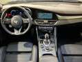 Alfa Romeo Giulia Competizione Q4 | Keyless-Entry | CarPlay Zwart - thumbnail 13