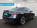 Alfa Romeo Giulia Competizione Q4 | Keyless-Entry | CarPlay Negru - thumbnail 5
