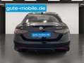 Alfa Romeo Giulia Competizione Q4 | Keyless-Entry | CarPlay Zwart - thumbnail 10